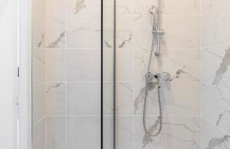 La Suite Valentine Spa Privatif - Marseille - Foto 10