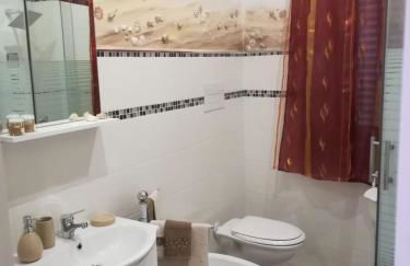 La casa del pescatore - Foto 41