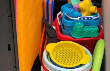 Sunny Eco Home minutes from the beach (Tamsin) - Foto 16