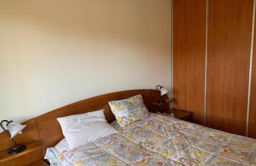 Plage João de Caparica - Foto 32