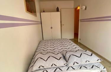 URBAN LODGE GAP - Confort premium & emplacement exceptionnel - Foto 35