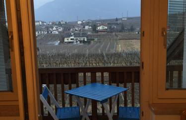 Lochererhof - Foto 59