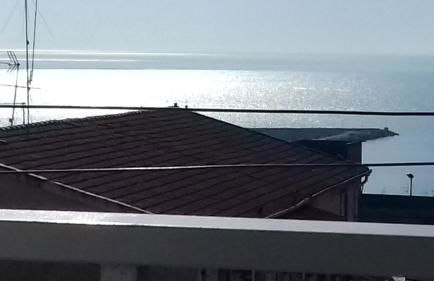 La Casa del Sole - Photo 79