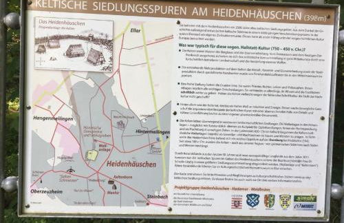 Cozy Apartment in Ellar With Garden - Foto 114