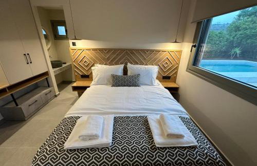 GREEN ESTATE villas - Foto 9