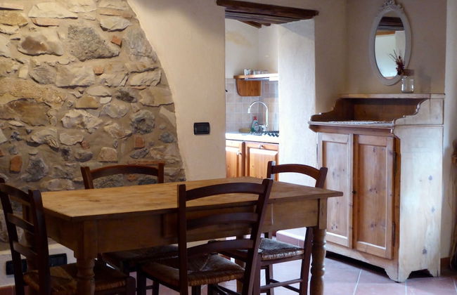 Belvilla by OYO Livorno - Foto 14