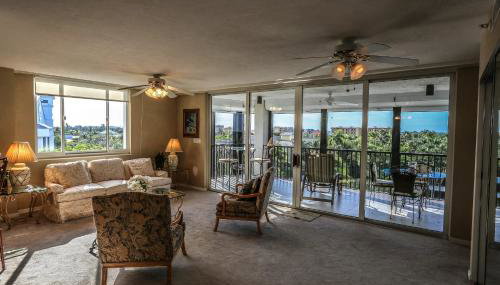 Ocean Harbor by Distinctive Beach Rentals - Foto 2