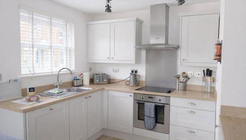 Beach Boutique - Foto 5