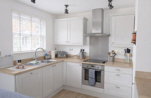 Beach Boutique - Foto 5