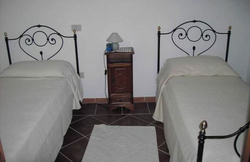 live the dream in vignola bay - Foto 15