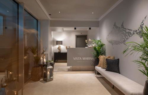 Vista Marina Apartamentos Turisticos - Foto 65