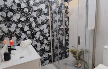 LA CASITA DE YESSY - Photo 17