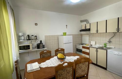 Apartments Marko - Photo 23