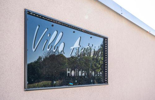 Holiday home Villa Antique - Foto 31