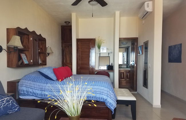 Vista Encantada 505 - Foto 5