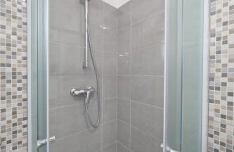 Apartmani NEVA, Pridraga - Foto 32