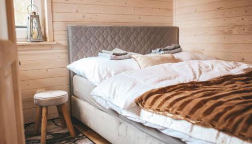 sosnowelowe - Foto 3