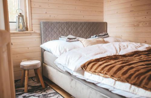 sosnowelowe - Foto 3