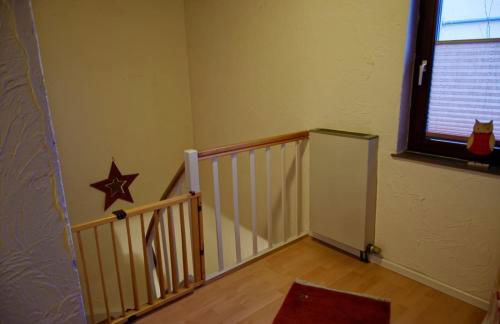 Ferienhaus Lara - Foto 6