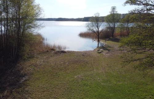 Holiday Apartment Hammann - Foto 25