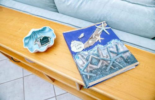 Evita's ikia seaside luxury house - Foto 6