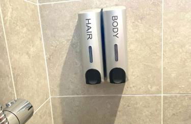 L'Essentiel - Cocon lumineux au cœur de Hauteville - Foto 24