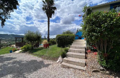 Quinta Inge - Foto 19
