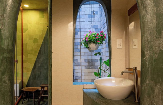 Cozrum Homes Yoga Corner - Foto 52