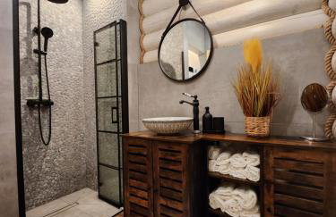 JELONKOWO - Dom na wynajem - Kaszuby - Foto 18