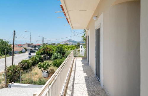 Elena's House - Photo 35