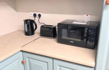 Ivy Townhouse Derry - Foto 10