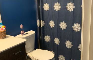 Captivating Home near Downtown ATL - Foto 25