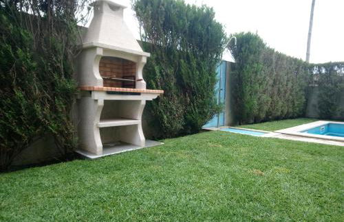 Beach House - Between Porto and Viana do Castelo - Foto 7