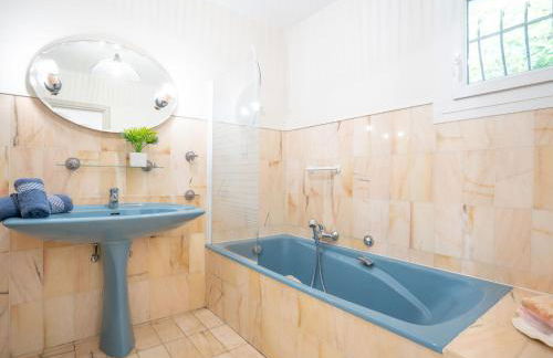 Holiday Home La Mesnière by Interhome - Foto 36