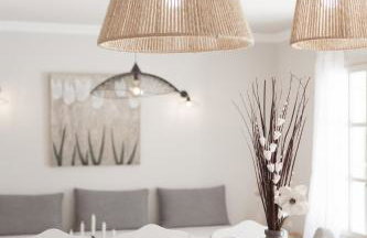 Korypho Villas - Foto 50