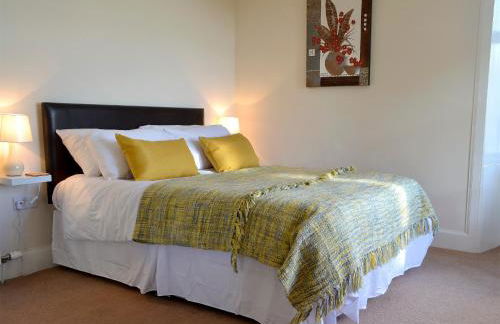 Butterhole Farmhouse - Foto 6