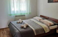 Apartments Zdenka - Photo 10