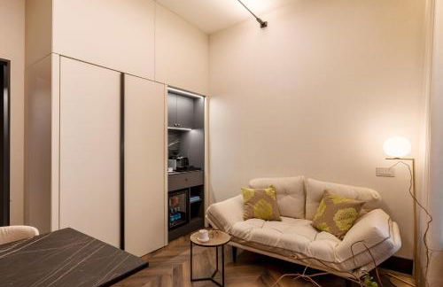 LUMERA STAY - Brera - Foto 92