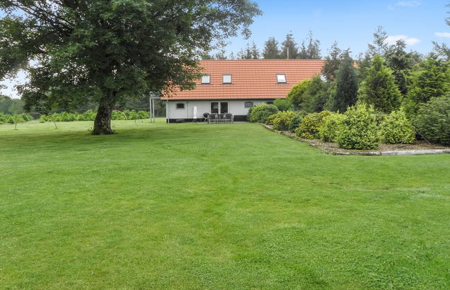 "Beatha" - 25km to the fjord - Foto 15