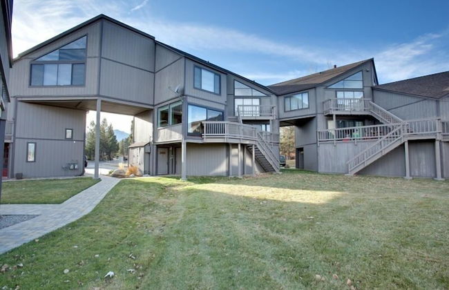 555 Tahoe Keys 6 - Foto 1