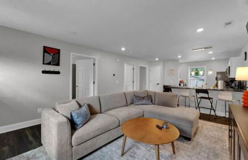 Sun Valley Overlook, Close to Mosaic! - Foto 3