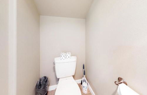 Eagle Crest Modern Escape - Foto 16