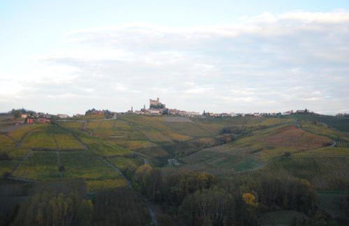 Agriturismo i Grappoli - Foto 105