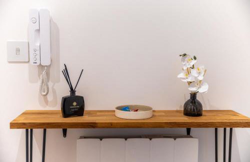 The Essex Apartments - Ashby House - Foto 52