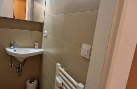 Ferienwohnung "Elsnerstrasse" - Foto 9