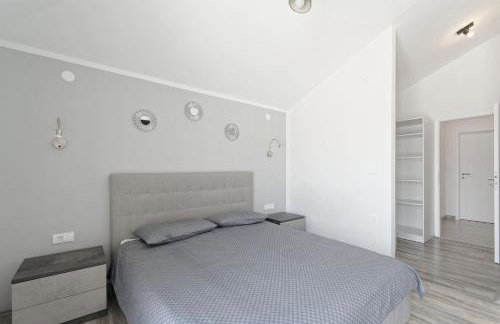 Villa Matthias by Rent Istria - Foto 18