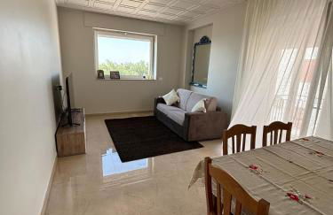 Casa di Nonna - Foto 18