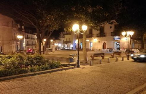 Casa Amelia - Foto 29