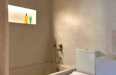 Modern 2 bedroom in Marbella Real - Foto 16