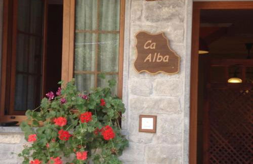 Apartamentos Rurales Les Martes - Foto 56